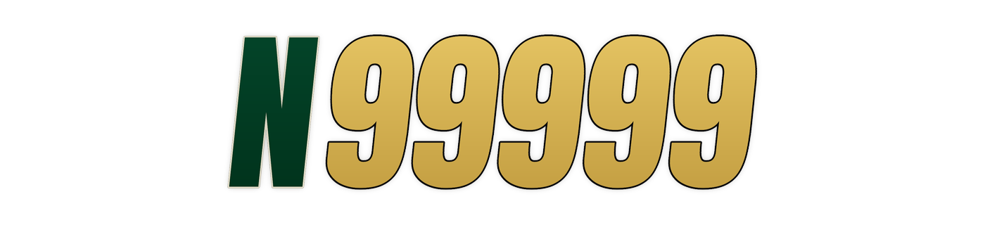 n99999